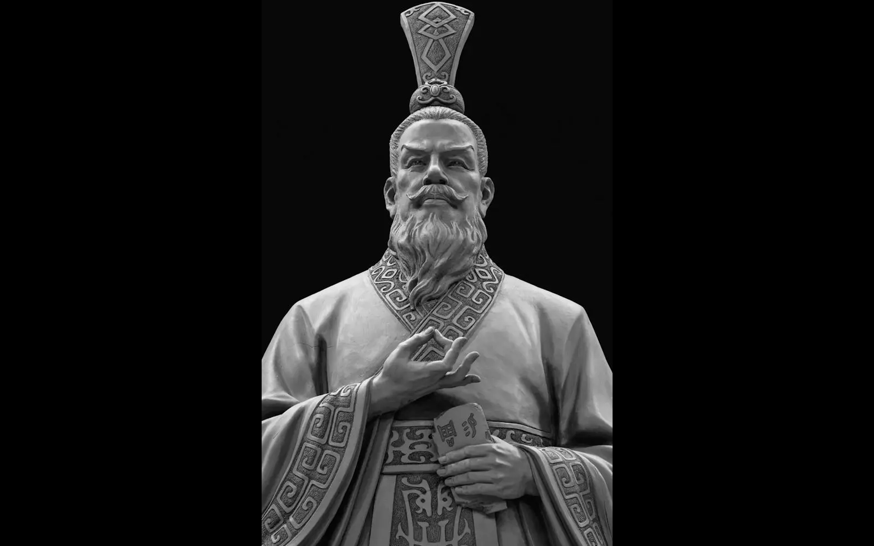 截屏2023-06-19 13.01.08.png
